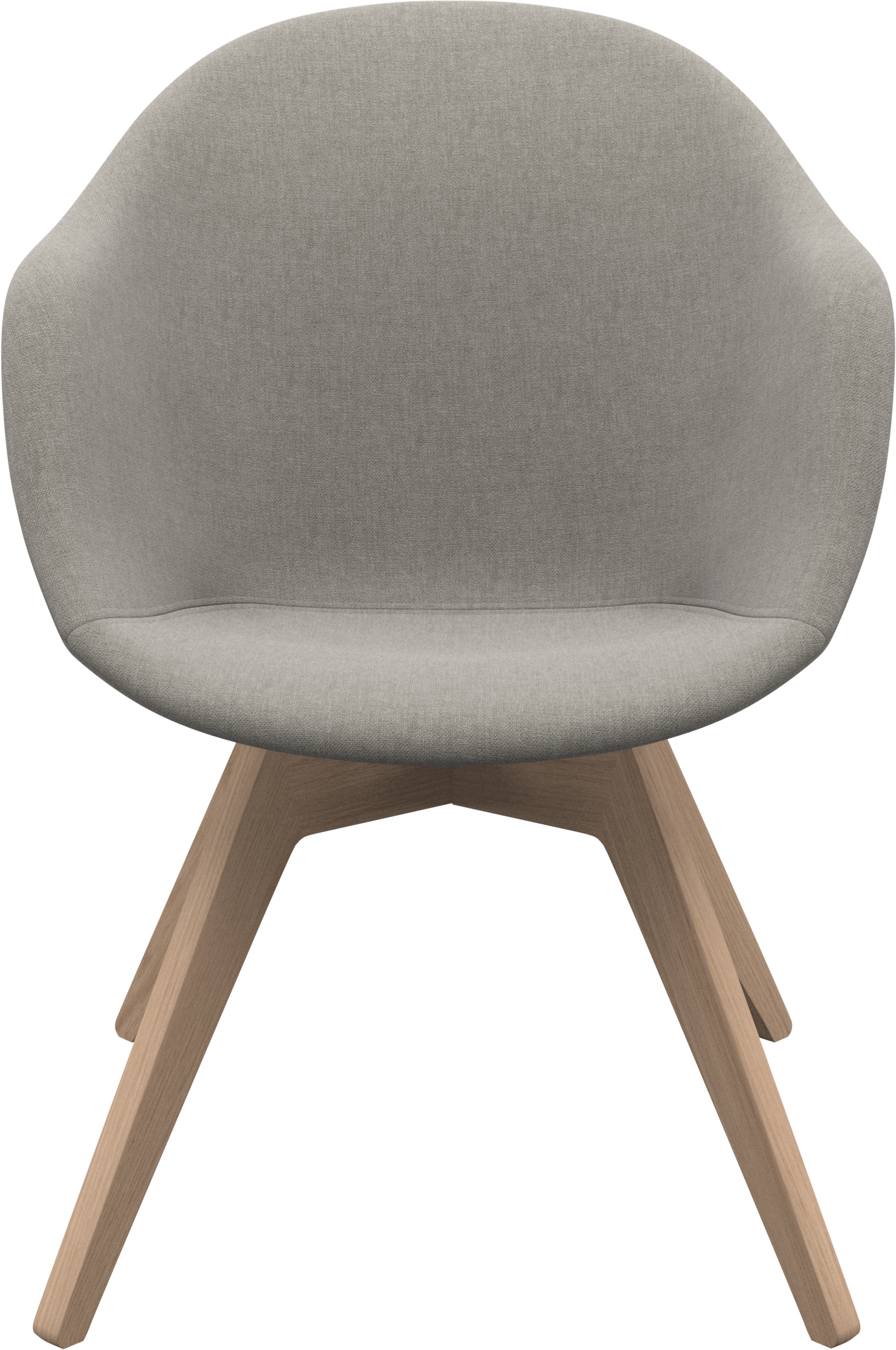 308501_PNG-Web 72dpi.png